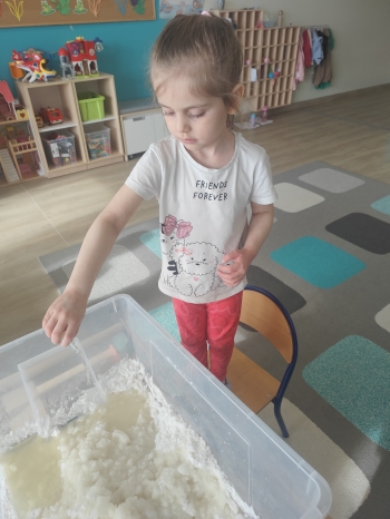 inbound5052151161837922181