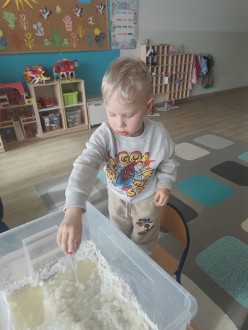 inbound1014990031127758509