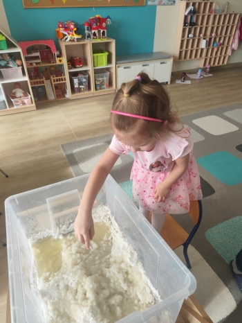 inbound5880848895963079597