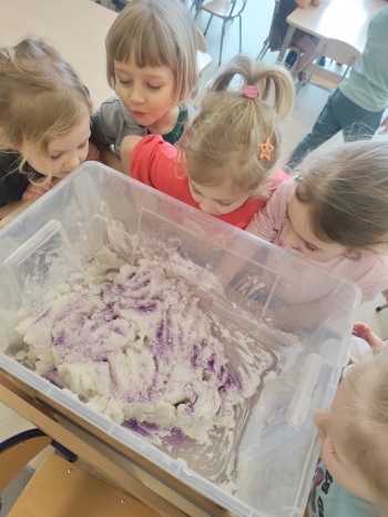 inbound7273439012395315535