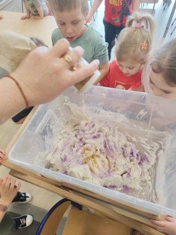 inbound1460144091063809253