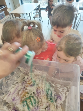 inbound3802773096972138190