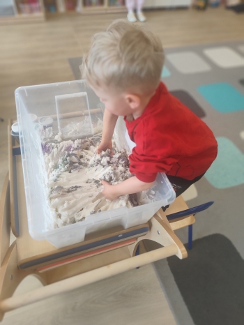 inbound6272605199377837661