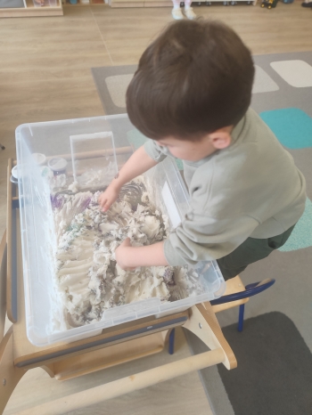 inbound1215503161093600596