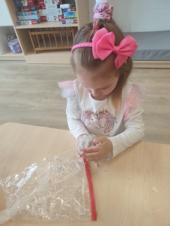 inbound2419303414560872198