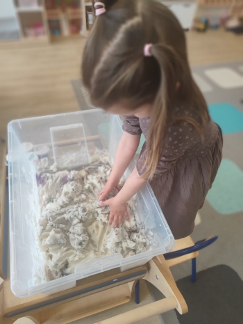 inbound1918184786657910239