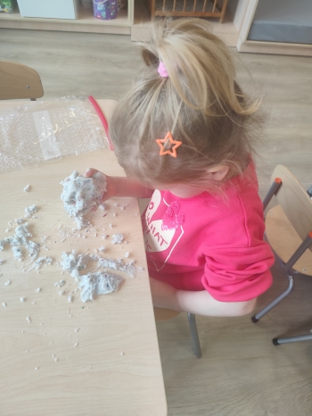 inbound7975009798168463108