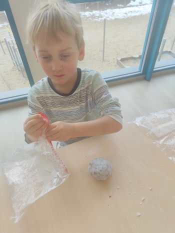 inbound3498471990182603418