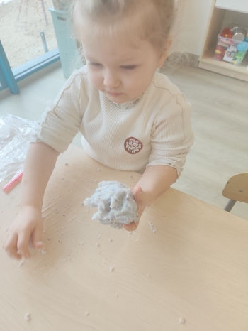 inbound3267811734948235848