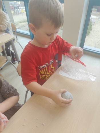 inbound8000284769243047927