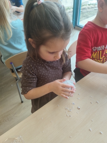 inbound6919282734934989149