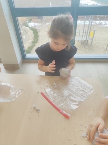 inbound6578548828154769209