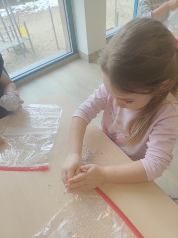 inbound7030632980166922694