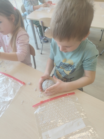 inbound7058426681164792999