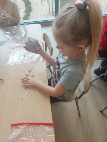 inbound3944825278823941319