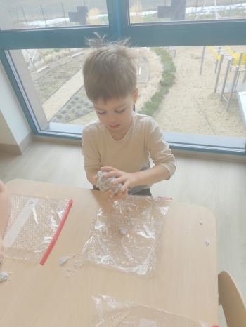 inbound5696982127289445640