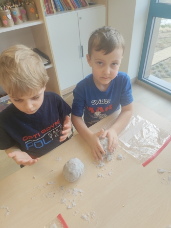 inbound15594441430637838