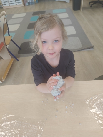 inbound6212910668612265691