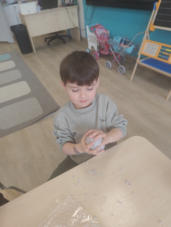 inbound7333571516501799357