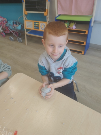 inbound5938129942846874017