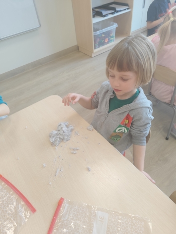 inbound3496096728123159400