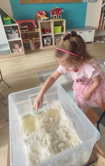 inbound6223589656390410739