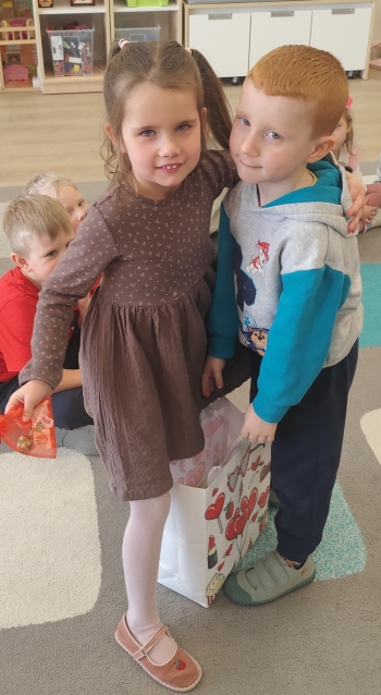 inbound5570238583420081832