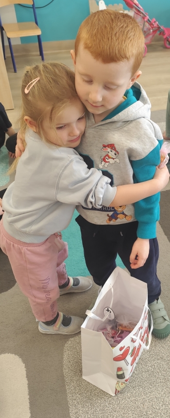 inbound8121711510247851279