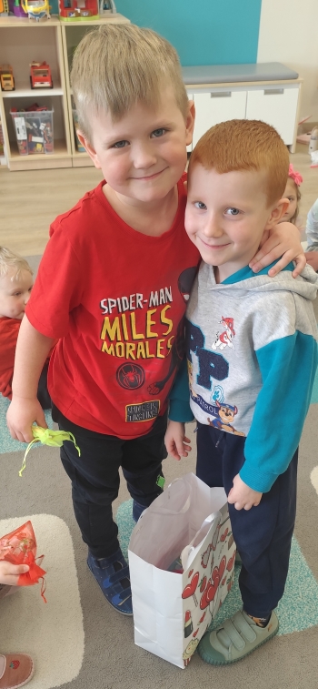 inbound4312602877064465426