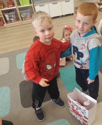 inbound1609657899753177771