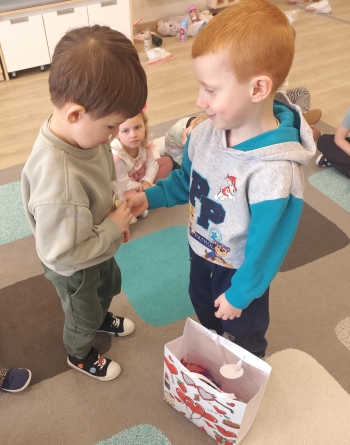 inbound3588038604257093171