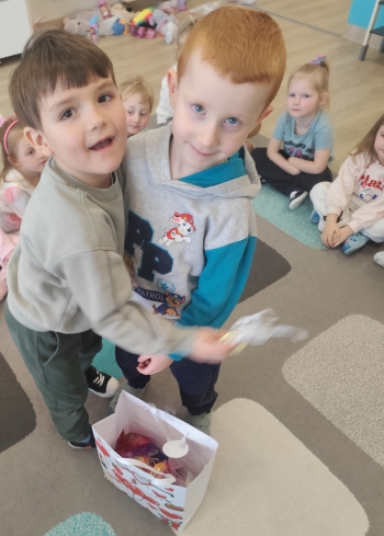 inbound2943808820693526240