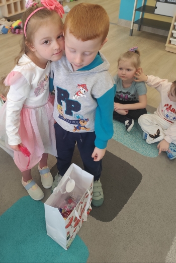 inbound8830690294551219455