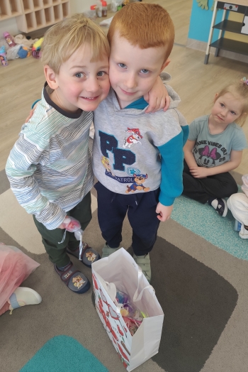 inbound1171745469956739077