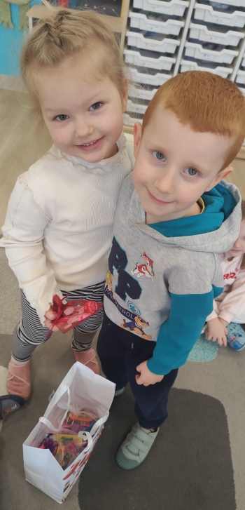 inbound7577360177850797273