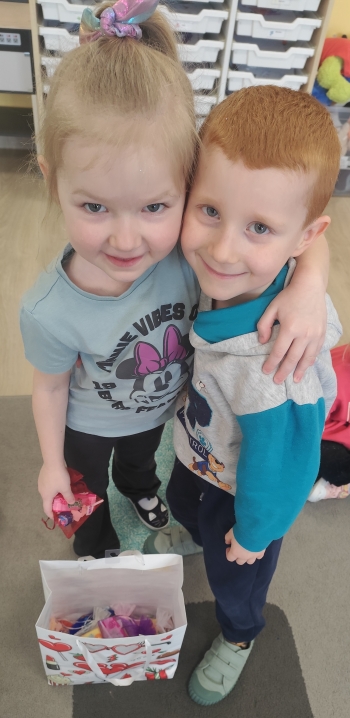 inbound852416754320766280