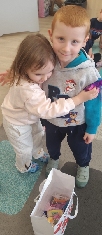 inbound2929413907421975459