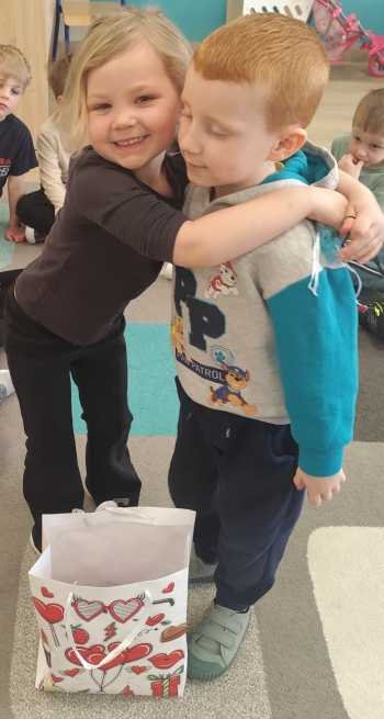 inbound1535953257928859980