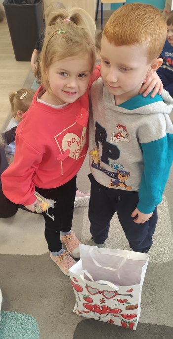 inbound2826002007505906767