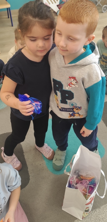 inbound7733509981707533826