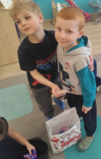 inbound2582957829204353123