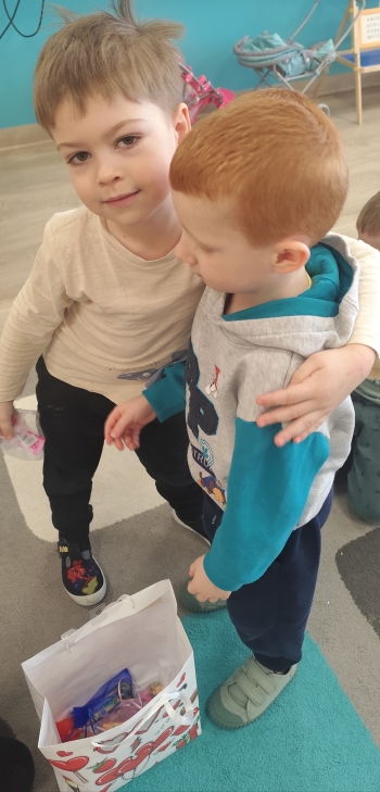 inbound6996786695213416527