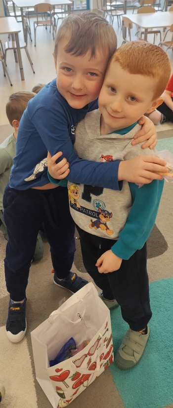 inbound6016417437679365576