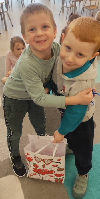 inbound828482613791377348