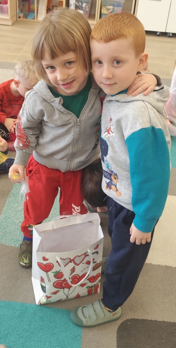 inbound1348283124973293468