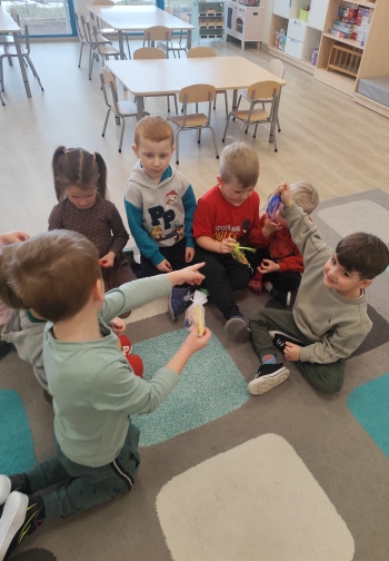 inbound7675741825683822123