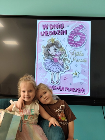 IMG_20260305_104003_1