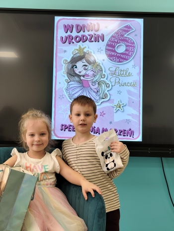 IMG_20260305_104120_1