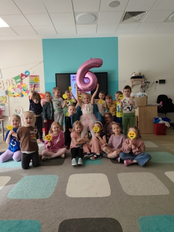 IMG_20260305_103242_1