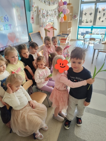 inbound7288810442558506000